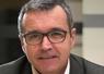 Benoît Rouyer, économiste.